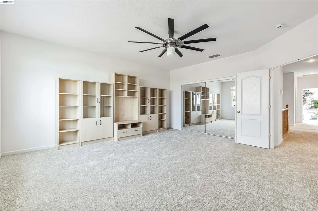 3928 Kite Way Antioch CA 94509