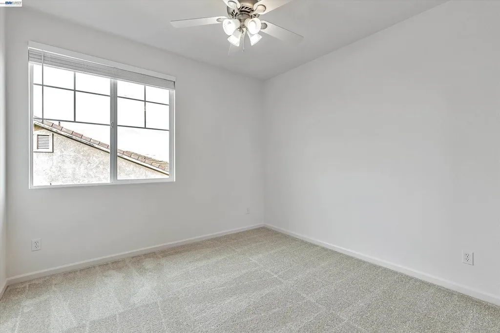 3928 Kite Way Antioch CA 94509