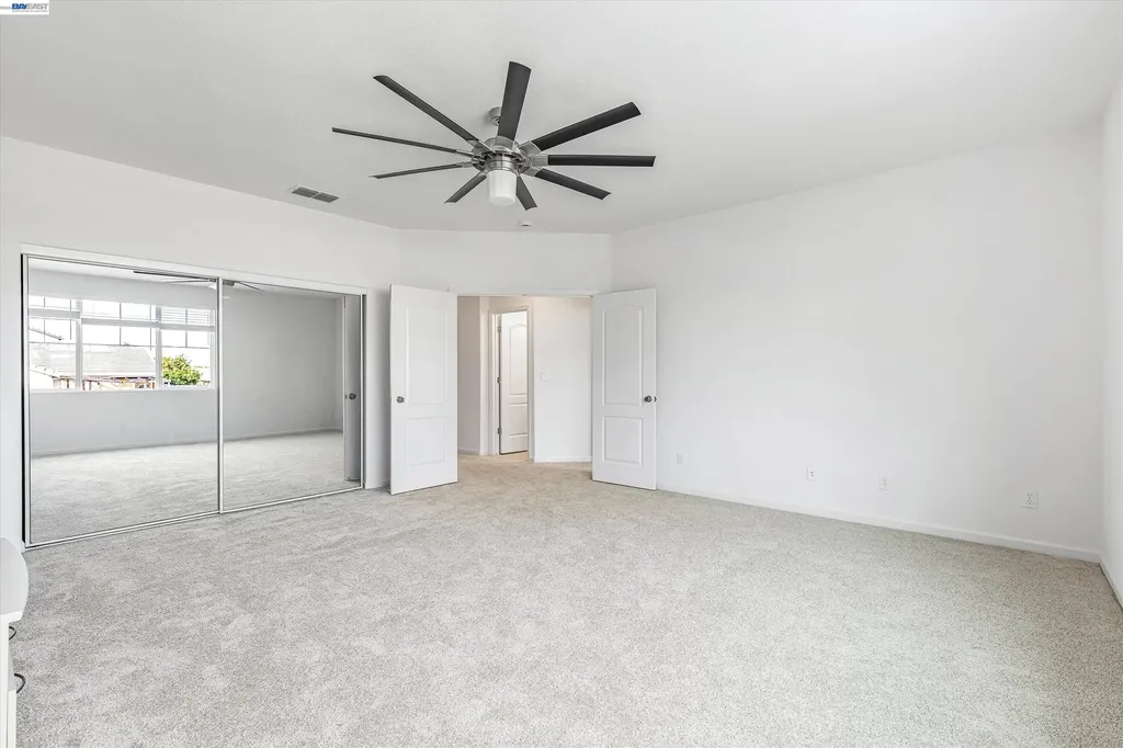 3928 Kite Way Antioch CA 94509
