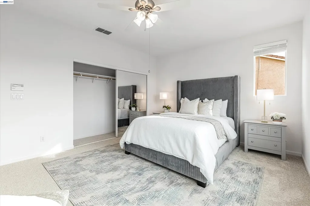 3928 Kite Way Antioch CA 94509