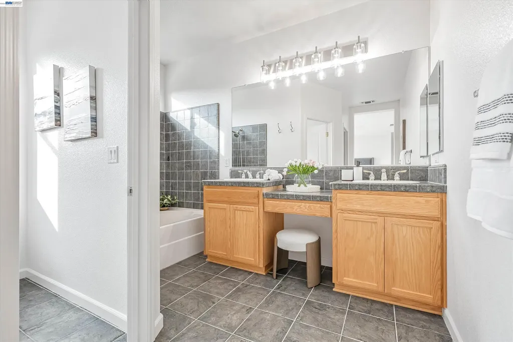 3928 Kite Way Antioch CA 94509