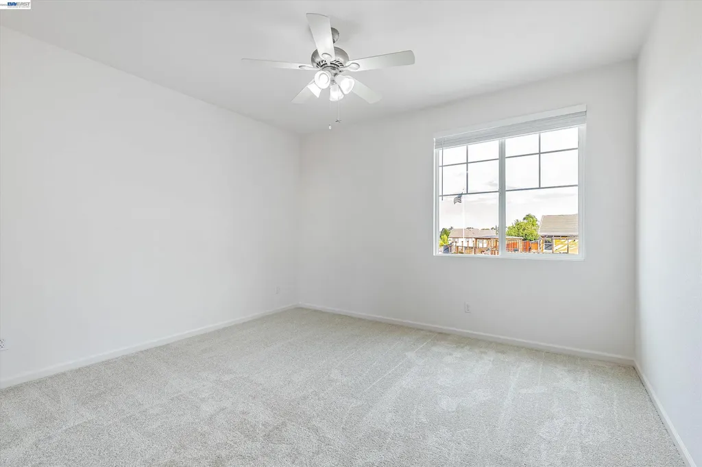 3928 Kite Way Antioch CA 94509