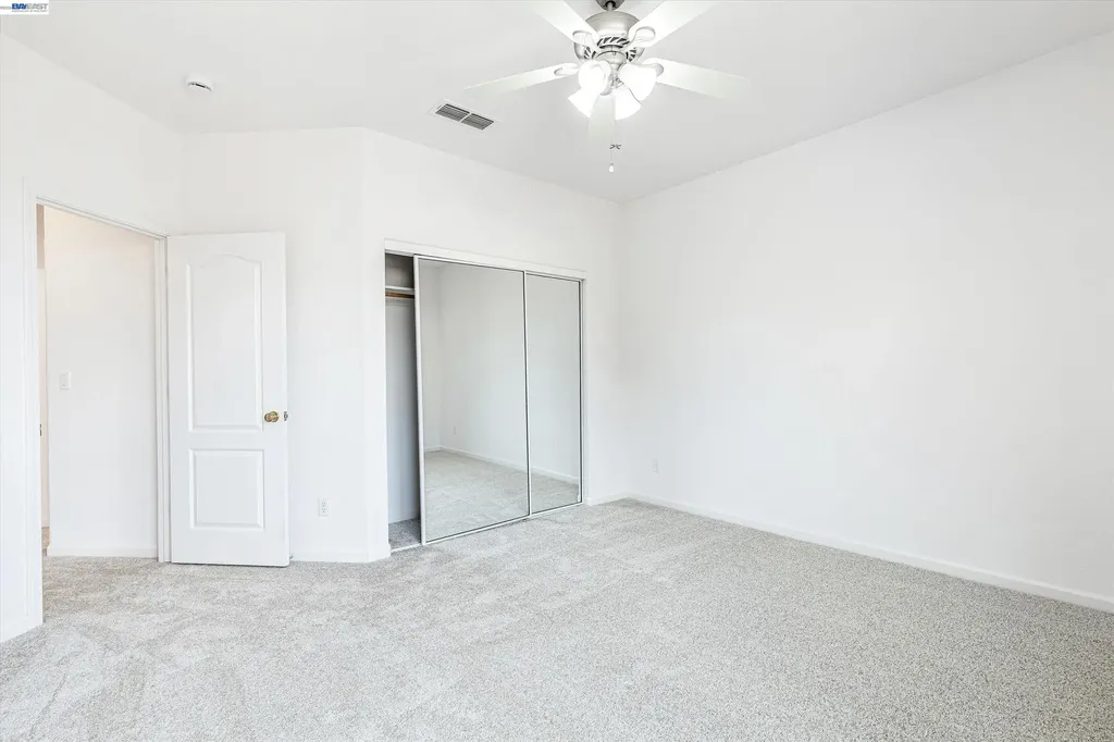 3928 Kite Way Antioch CA 94509
