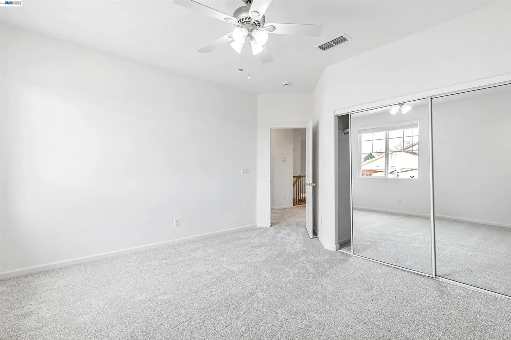 3928 Kite Way Antioch CA 94509