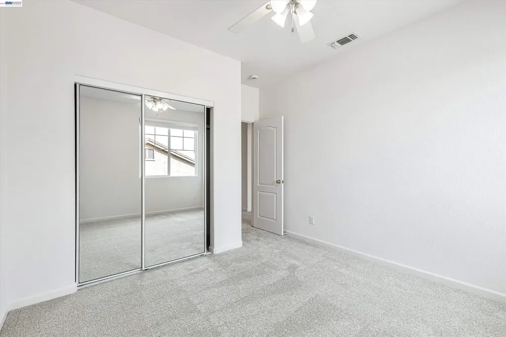 3928 Kite Way Antioch CA 94509