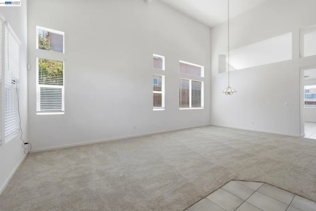 3928 Kite Way Antioch CA 94509