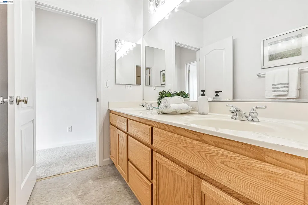 3928 Kite Way Antioch CA 94509