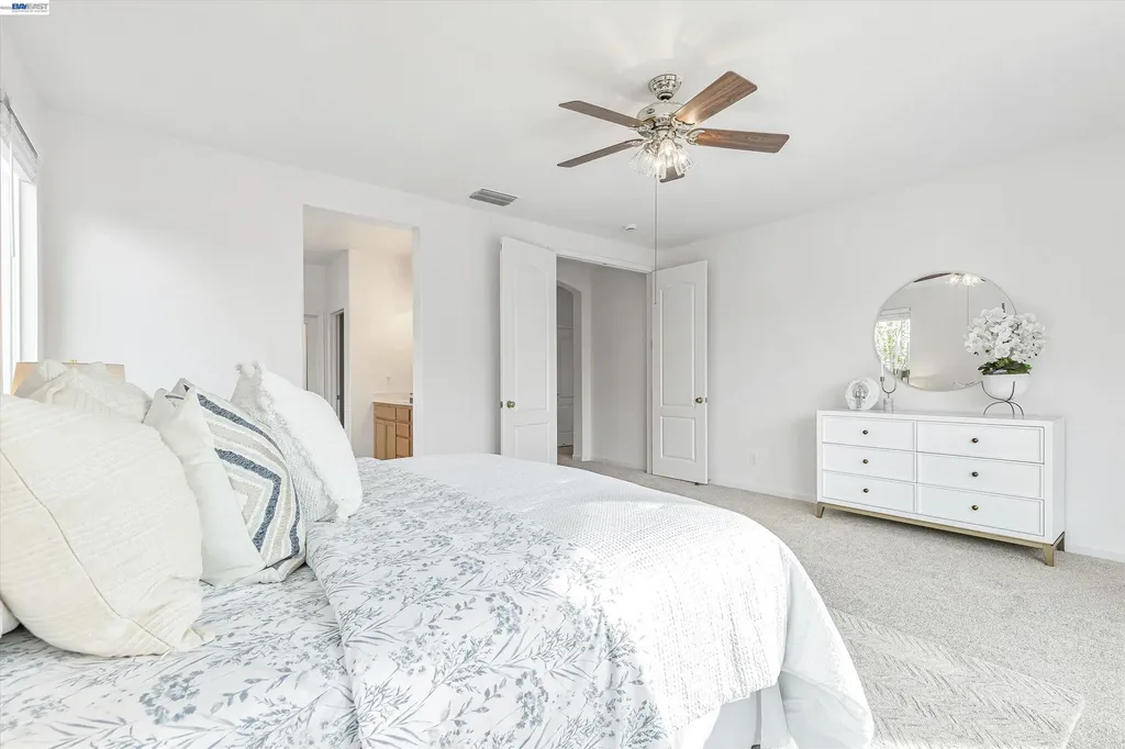 3928 Kite Way Antioch CA 94509