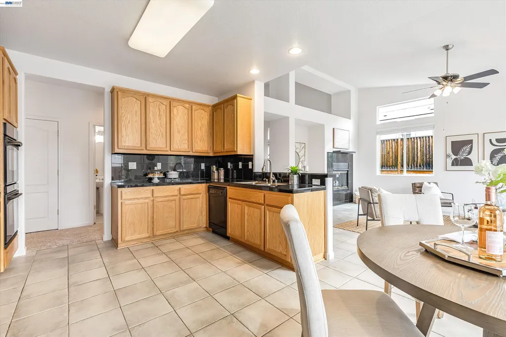 3928 Kite Way Antioch CA 94509
