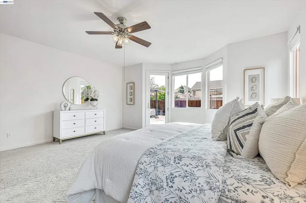3928 Kite Way Antioch CA 94509
