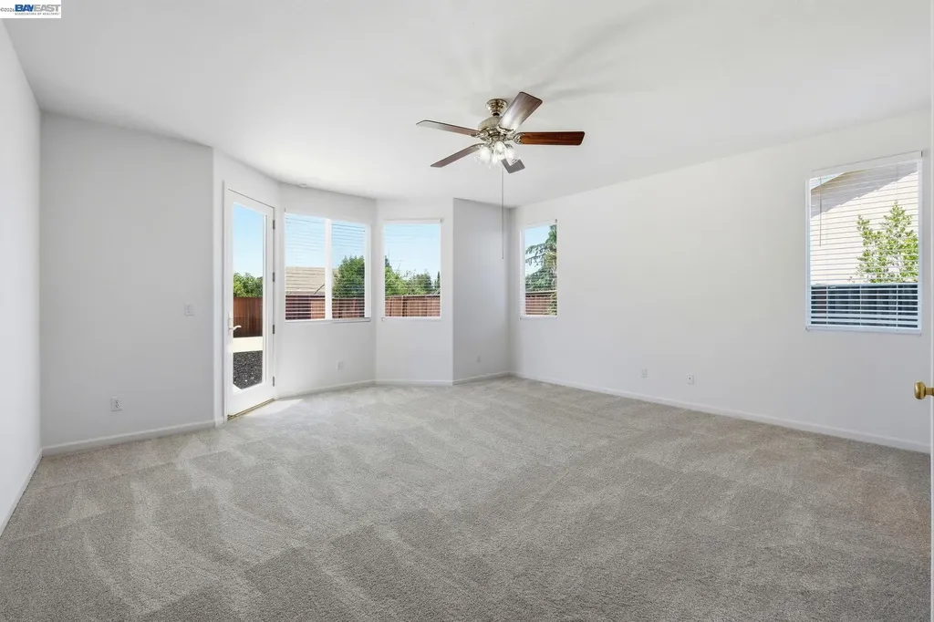 3928 Kite Way Antioch CA 94509