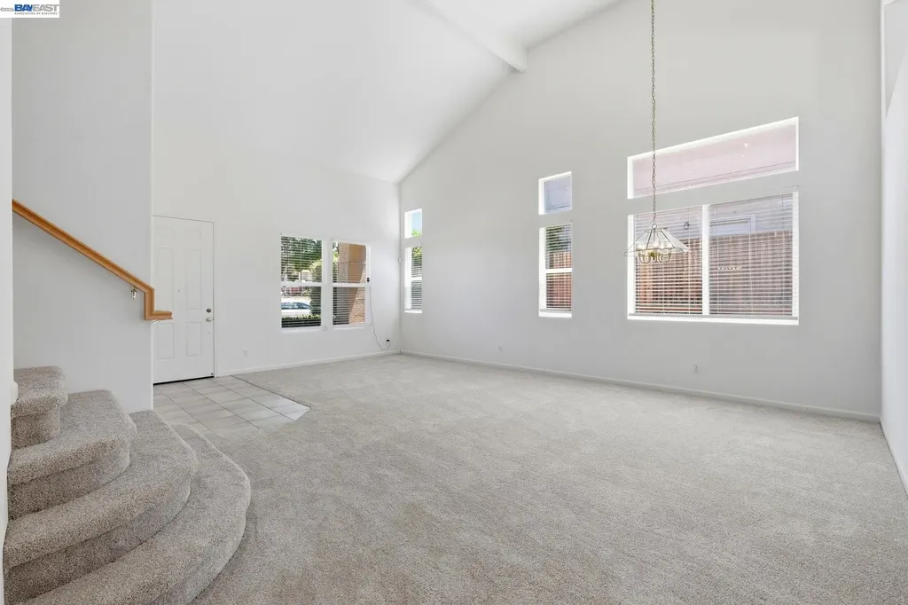 3928 Kite Way Antioch CA 94509