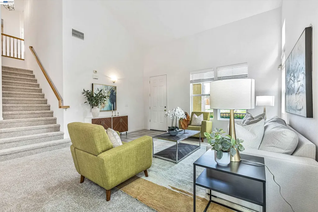 3928 Kite Way Antioch CA 94509