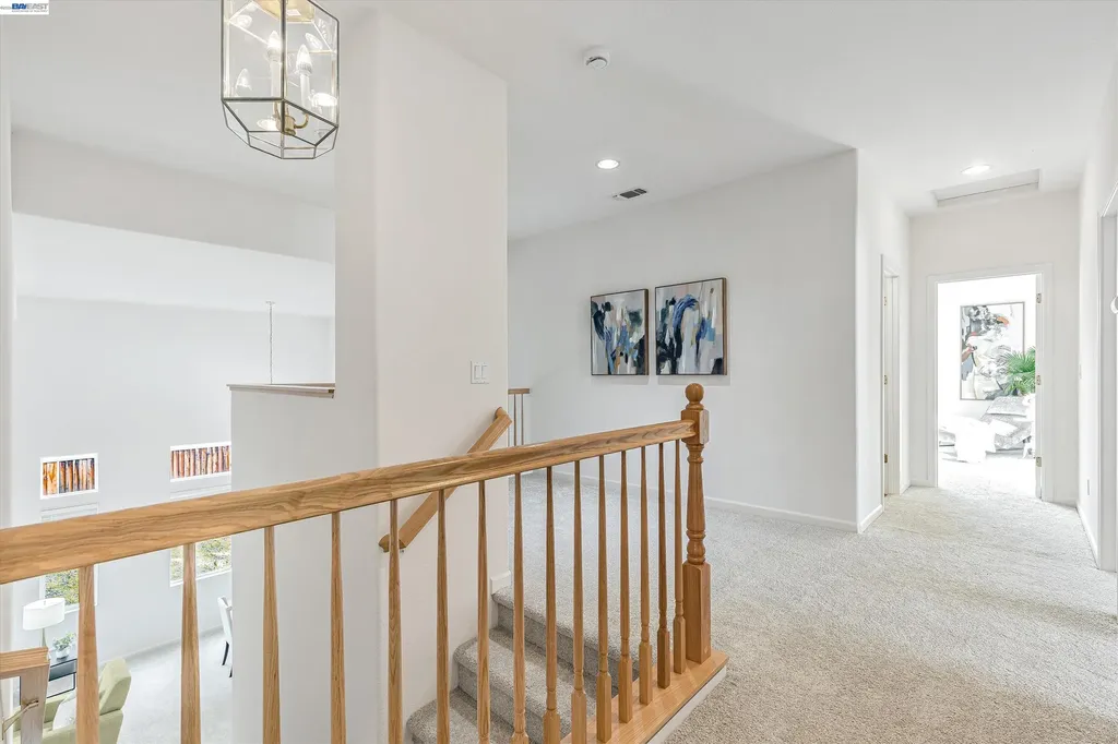 3928 Kite Way Antioch CA 94509