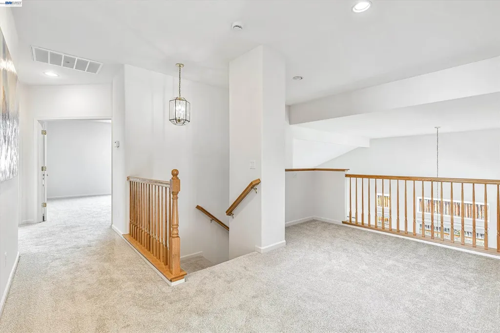 3928 Kite Way Antioch CA 94509