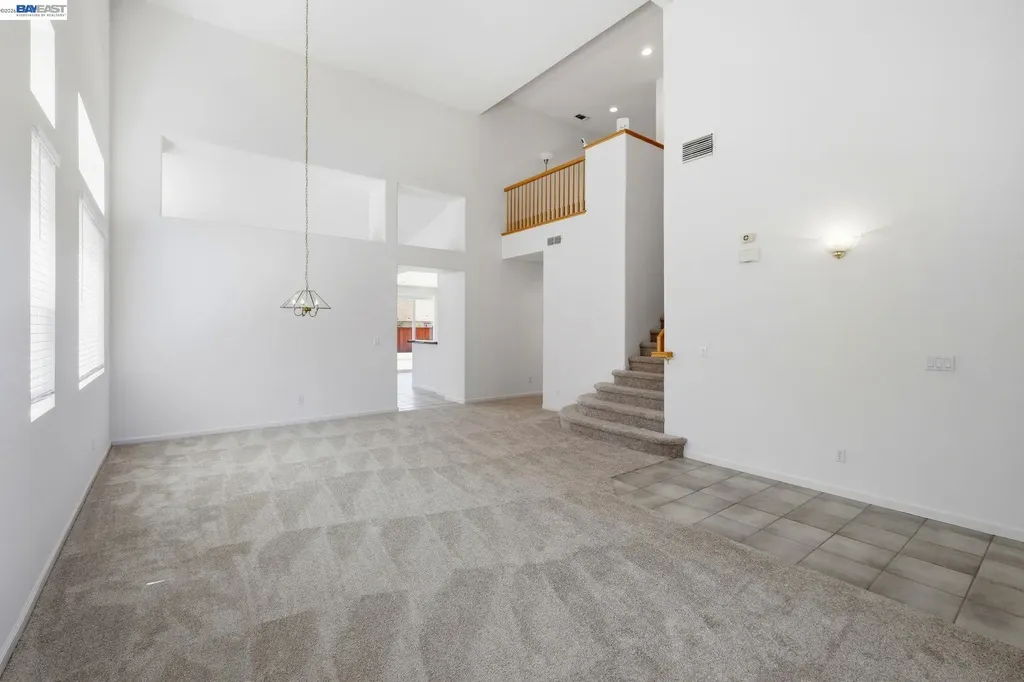 3928 Kite Way Antioch CA 94509