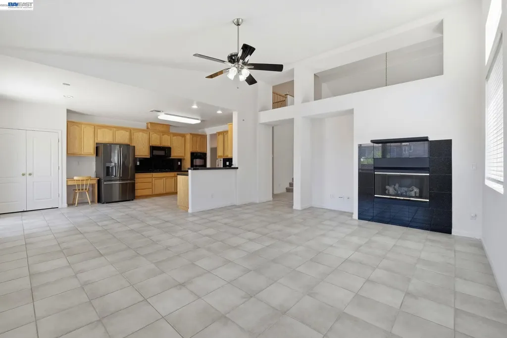 3928 Kite Way Antioch CA 94509