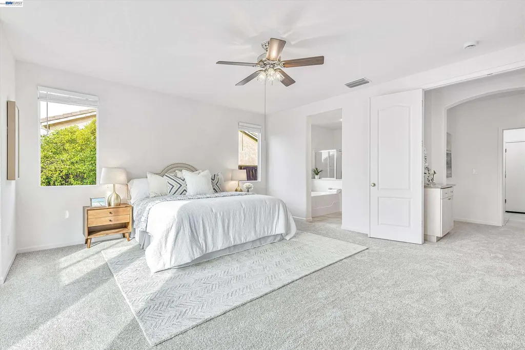 3928 Kite Way Antioch CA 94509