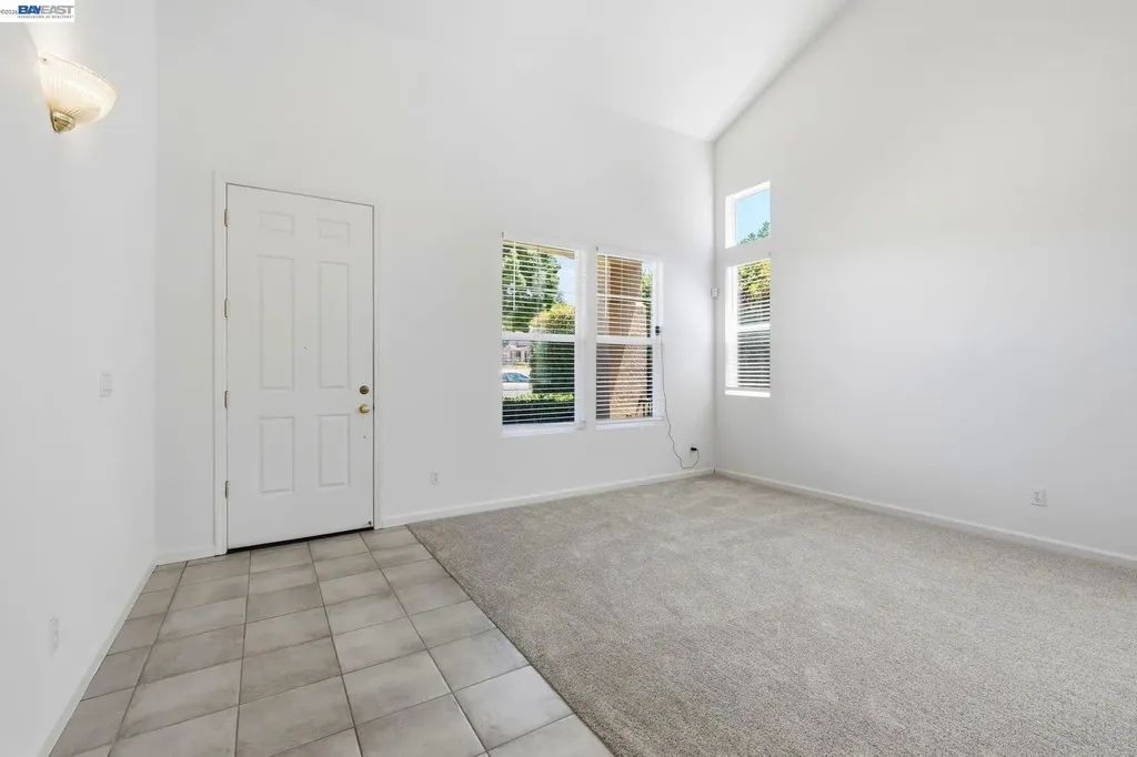 3928 Kite Way Antioch CA 94509