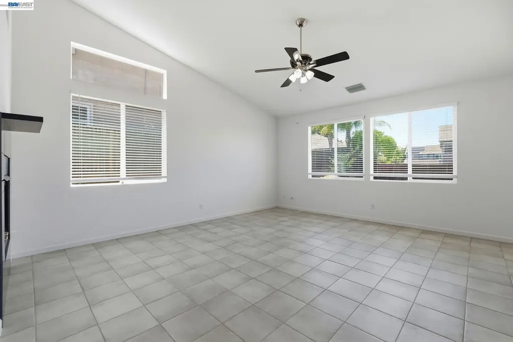 3928 Kite Way Antioch CA 94509