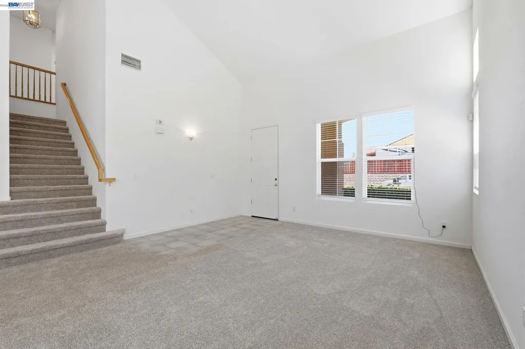 3928 Kite Way Antioch CA 94509