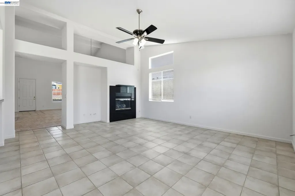 3928 Kite Way Antioch CA 94509