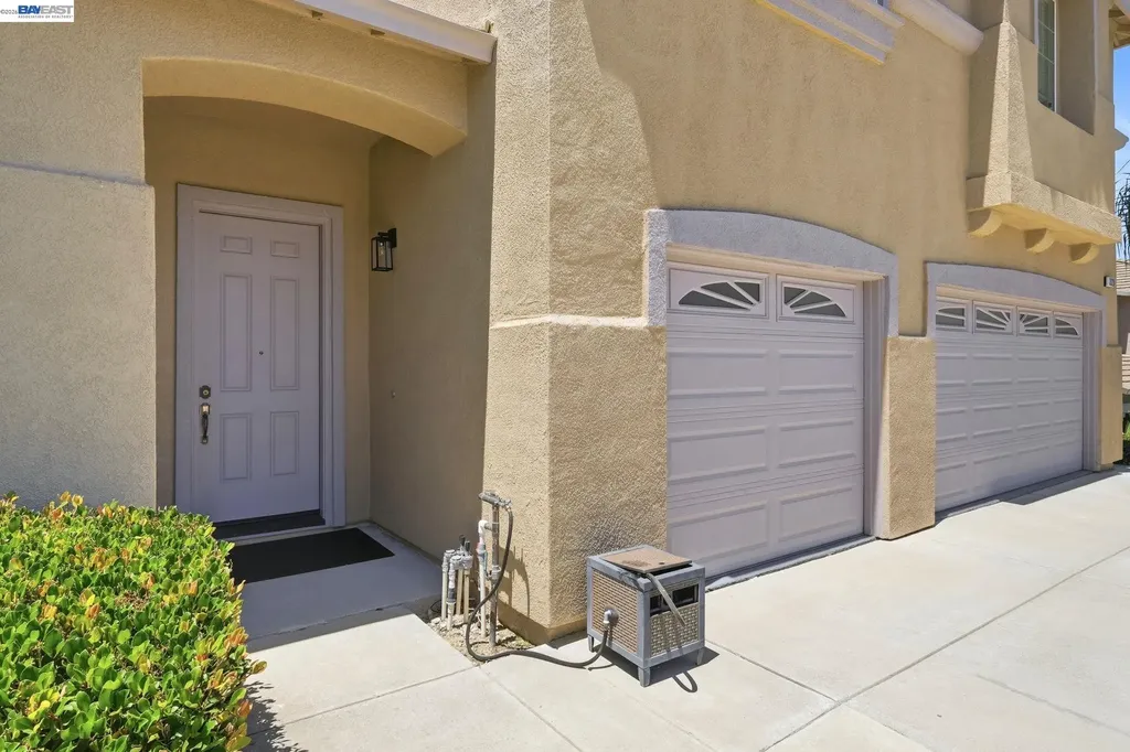 3928 Kite Way Antioch CA 94509