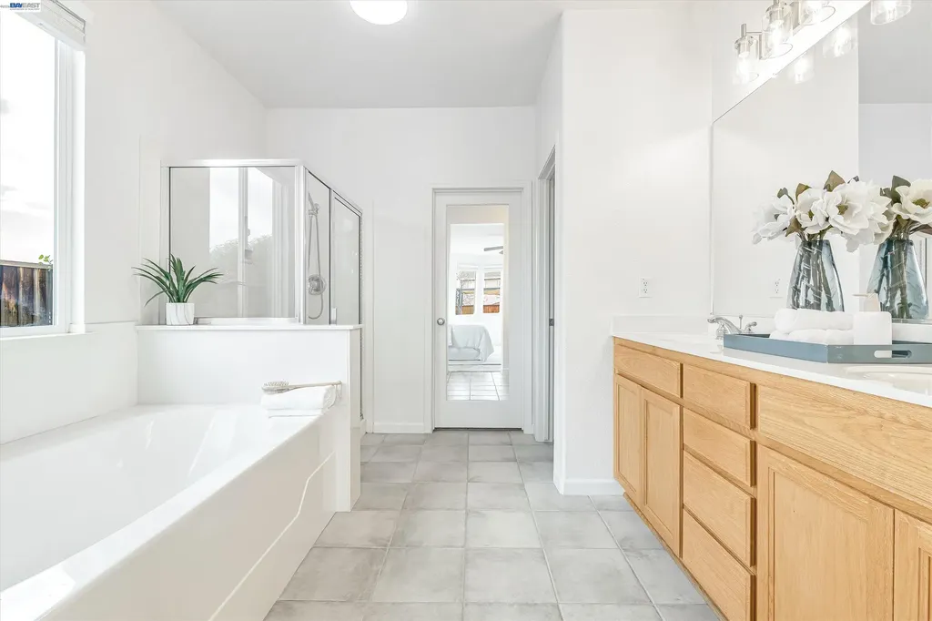 3928 Kite Way Antioch CA 94509