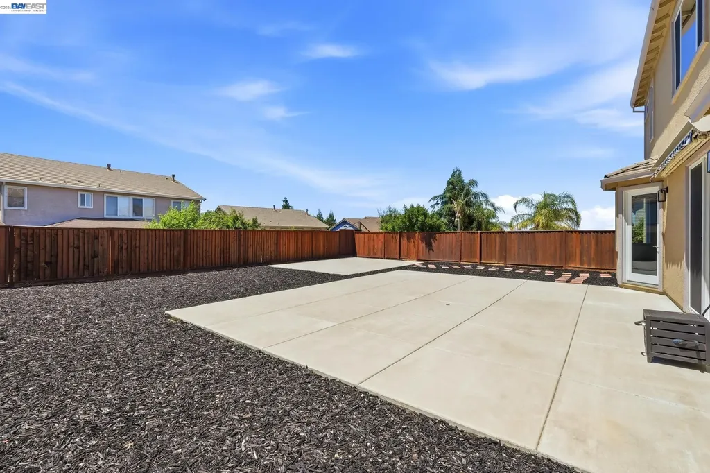 3928 Kite Way Antioch CA 94509