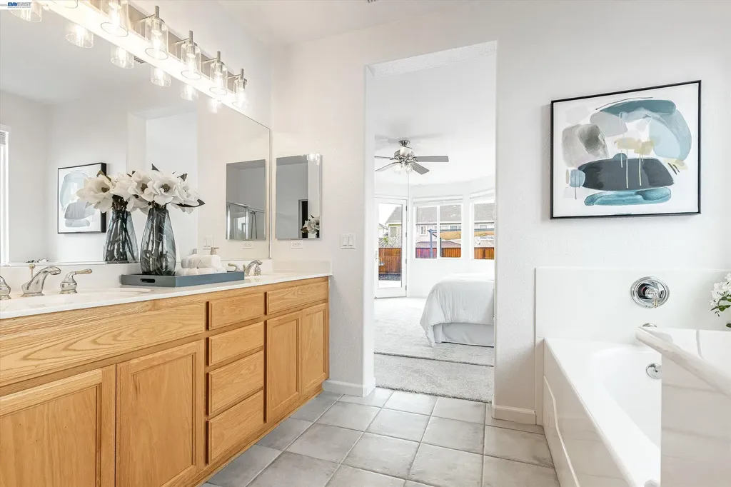 3928 Kite Way Antioch CA 94509
