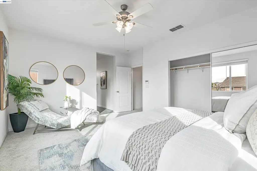 3928 Kite Way Antioch CA 94509