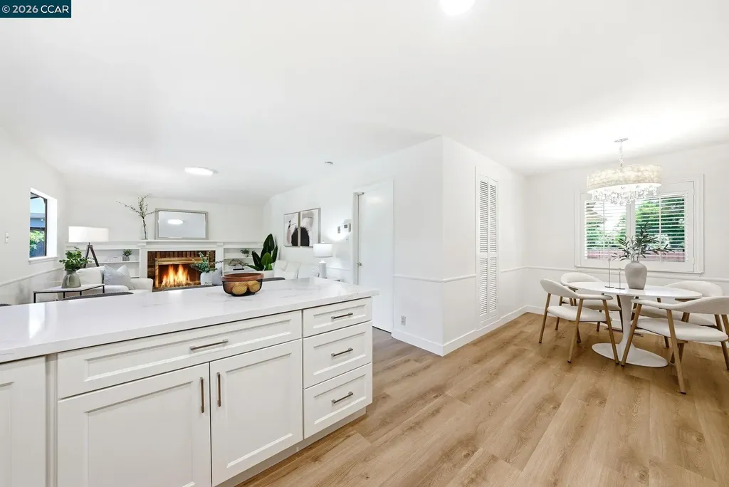 752 Citrus Avenue Concord CA 94518