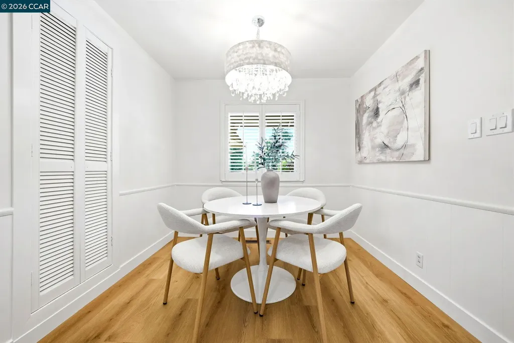 752 Citrus Avenue Concord CA 94518
