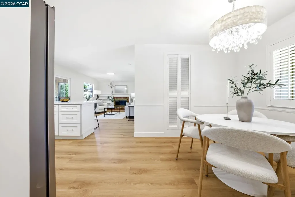 752 Citrus Avenue Concord CA 94518