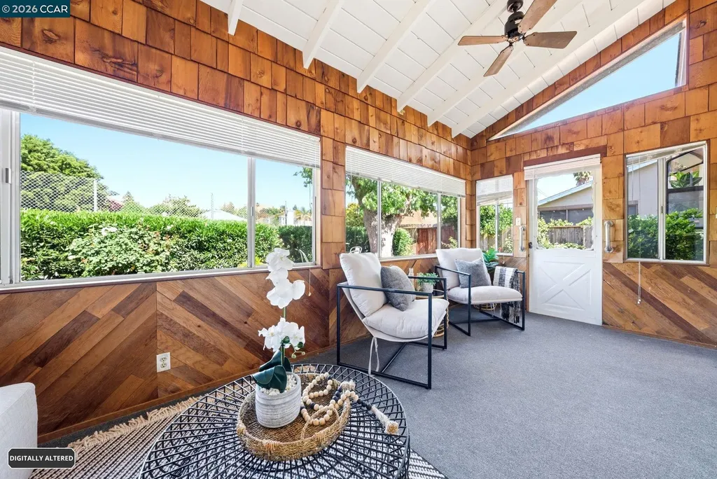 752 Citrus Avenue Concord CA 94518