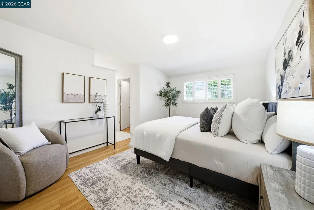 752 Citrus Avenue Concord CA 94518