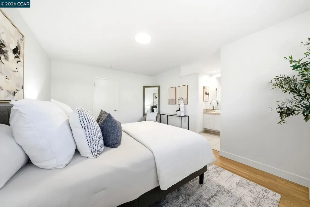 752 Citrus Avenue Concord CA 94518