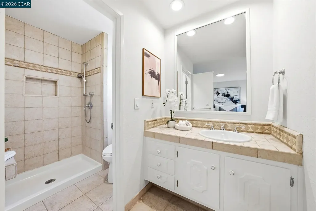 752 Citrus Avenue Concord CA 94518