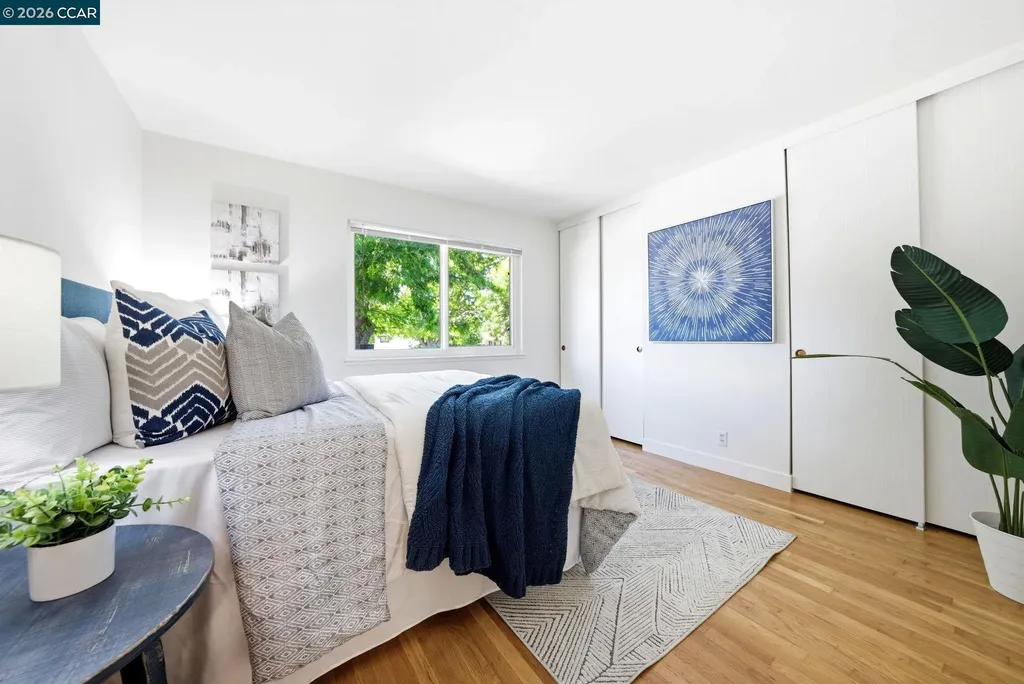 752 Citrus Avenue Concord CA 94518