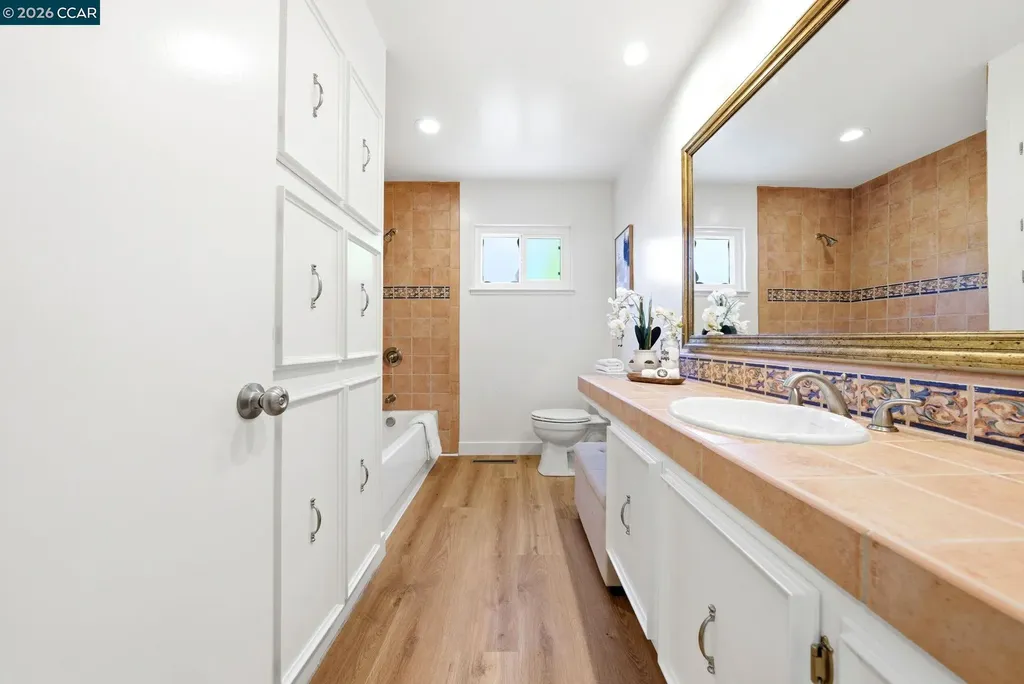 752 Citrus Avenue Concord CA 94518