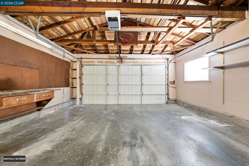 752 Citrus Avenue Concord CA 94518
