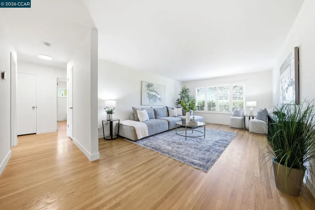 752 Citrus Avenue Concord CA 94518