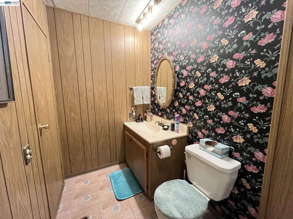 2698 Pueblo Creek Hayward CA 94545