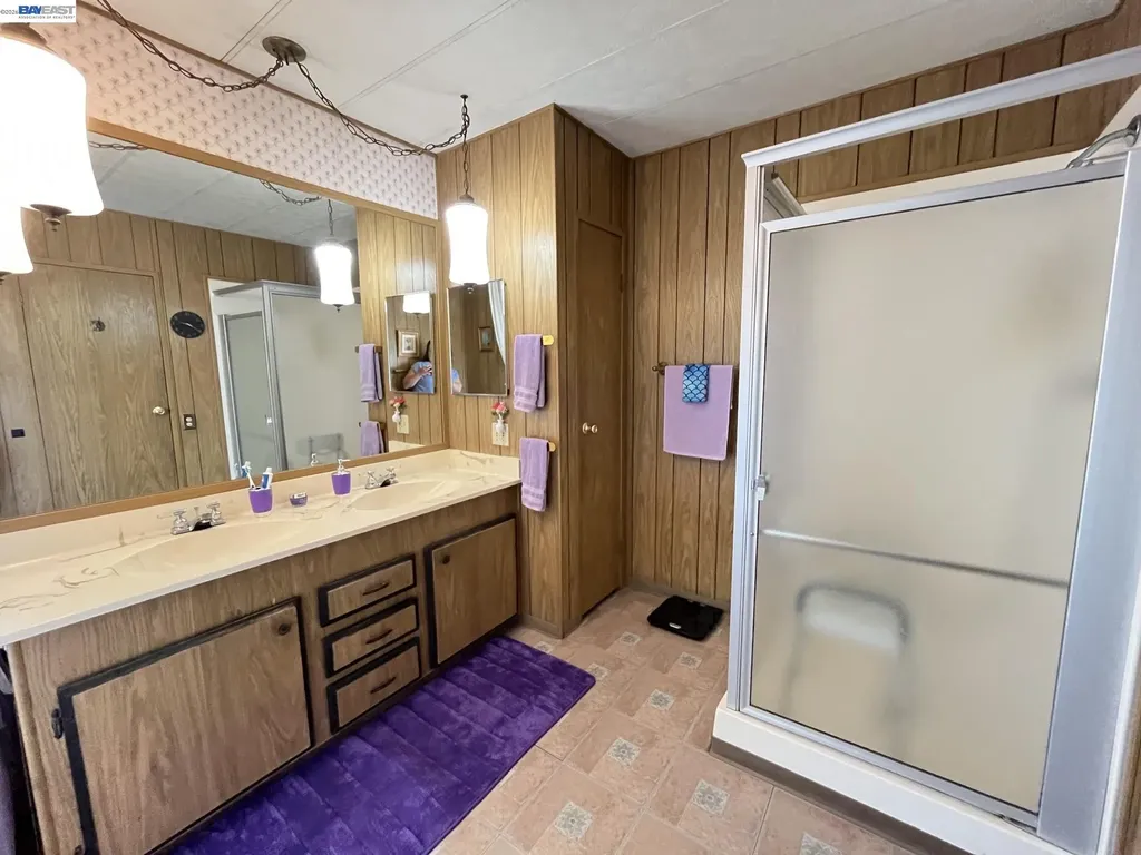 2698 Pueblo Creek Hayward CA 94545