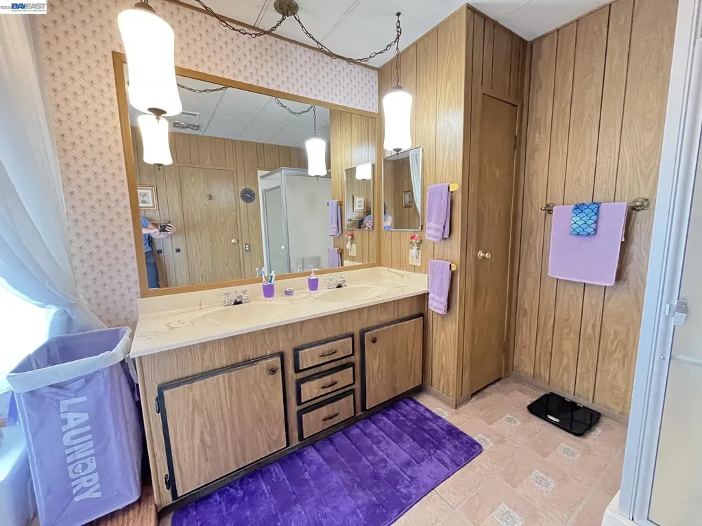 2698 Pueblo Creek Hayward CA 94545