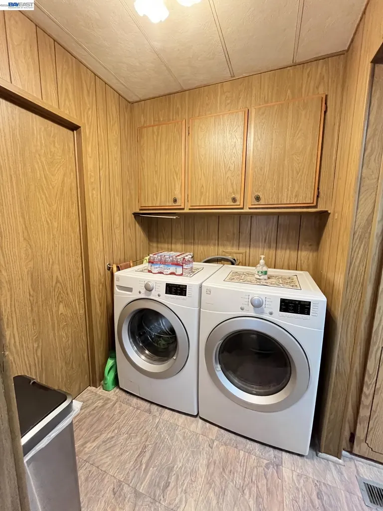 2698 Pueblo Creek Hayward CA 94545