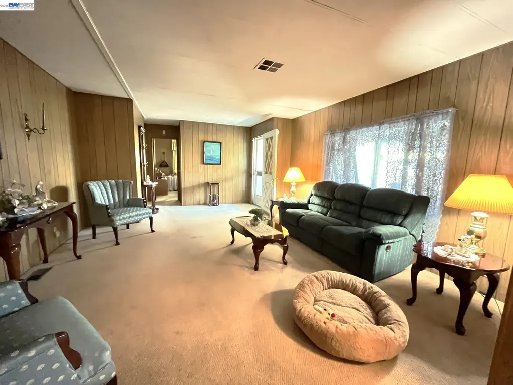 2698 Pueblo Creek Hayward CA 94545