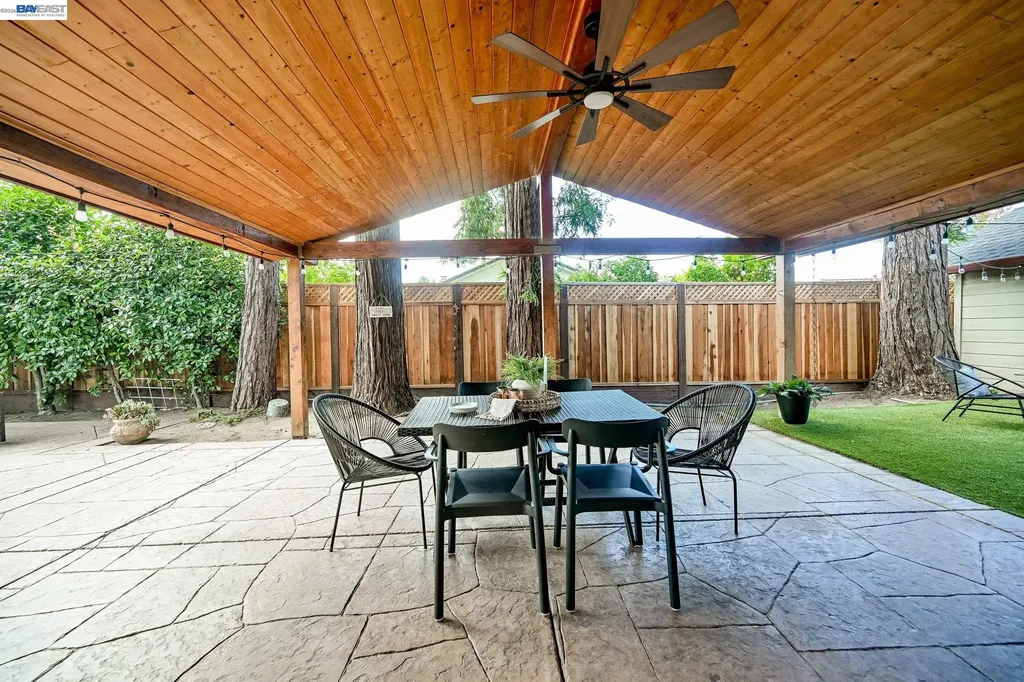 3318 Ensenada Drive San Ramon CA 94583
