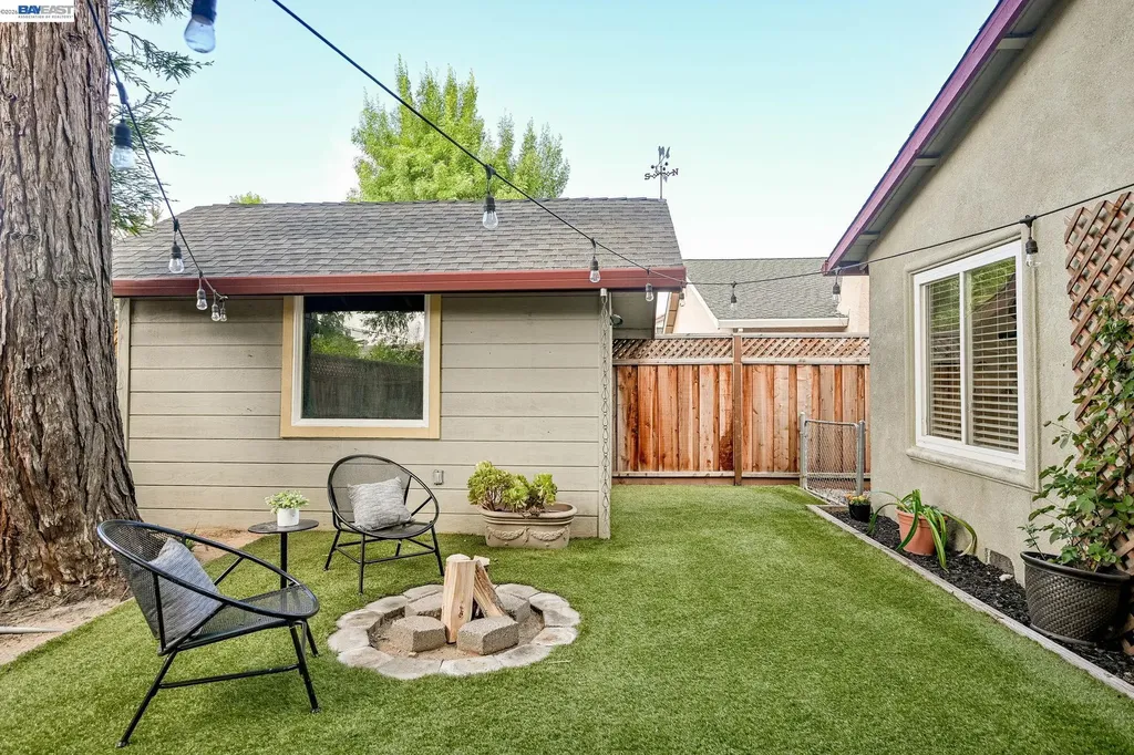 3318 Ensenada Drive San Ramon CA 94583