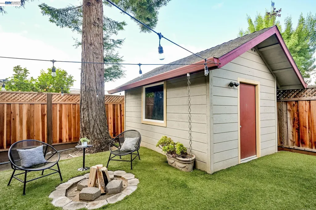 3318 Ensenada Drive San Ramon CA 94583